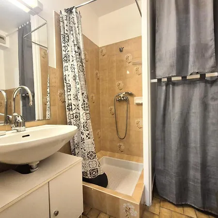 Le Chateau Durieux 4 - Spacieux ! Mae-7634 Aix-les-Bains