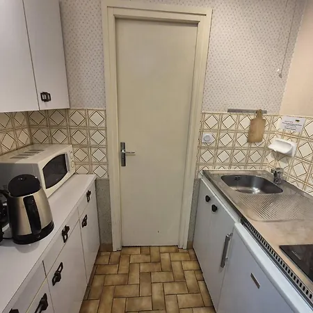 Le Chateau Durieux 4 - Spacieux ! Mae-7634 Aix-les-Bains