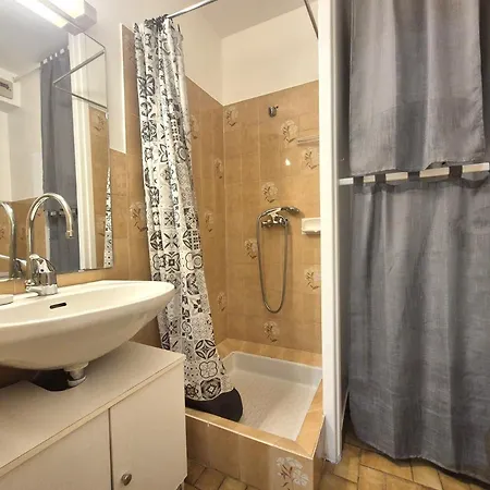 Lejlighed Le Chateau Durieux 4 - Spacieux ! Mae-7634 Aix-les-Bains
